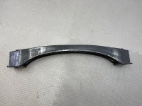 Volkswagen / Touareg / Усилитель бампера