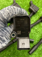 Audi / Q8 / Катушка зажигания