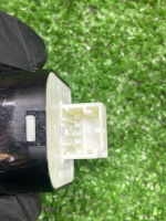 Audi / Q7 / Блок управления зеркалами