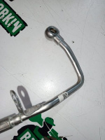 BMW / X5 / Шланг охлаждения