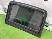 BMW / 7-Series / Стекло панорамной крыши