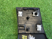 Porsche / Cayenne / Накладка крыла