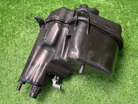 BMW / M6 / Бачок расширительный