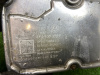 Volkswagen / Touareg / Блок ABS