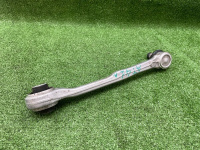 Audi / A6 / Рычаг подвески