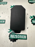 Audi / A5 / Крышка предохранителей