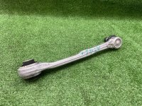 Audi / A6 / Рычаг подвески