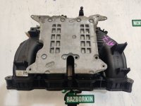 BMW / X3 / Коллектор впускной