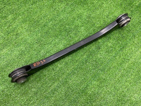 BMW / 7-Series / Рычаг подвески