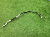 Audi / Q7 / Трубка кондиционера