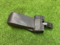 Audi / Q7 / Ограничитель двери