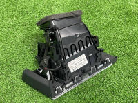 Audi / A6 / Дефлектор обдува салона