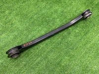 BMW / 7-Series / Рычаг подвески