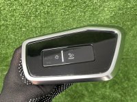 Audi / A6 / Блок управления светом