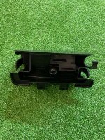 Audi / A5 / Кронштейн