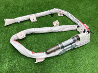 Audi / A6 / Подушка безопасности боковая