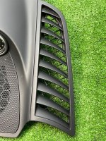 Porsche / Cayenne / Часы