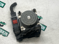 Audi / A3 / Блок ABS