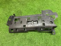 Land Rover / Range Rover / Датчик открытия багажника