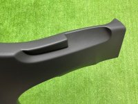 Audi / A7 / Накладка стойки