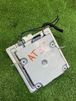 Porsche / Cayenne / Блок управления камерой