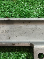 Audi / A5 / Кронштейн