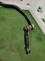 BMW / X1 / Стабилизатор