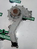 Volkswagen / Touareg / Насос Охлаждающей жидкости
