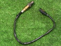 Volkswagen / Touareg / Датчик кислородный