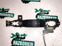 Mazda / 6 / Кронштейн ручки двери