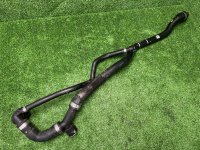 BMW / 3-Series / Трубка системы охлаждения