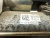 Volkswagen / Golf / Стартер