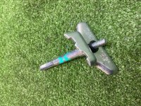 Volkswagen / Touareg / Крепление аккумулятора Volkswagen / Touareg / Крепление аккумулятора