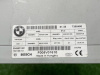 BMW / X5 / Блок управления крышкой багажника