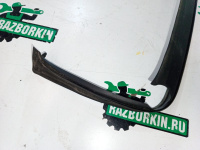 Audi / A5 / Уплотнитель