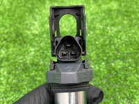 BMW / 7-Series / Катушка зажигания