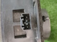 Ford / EXPLORER / Динамик