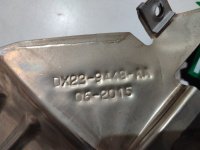 Land Rover / Range Rover Sport / Прокладка выпускного коллектора