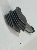 BMW / 5-Series / Блок подсветки колец диодный