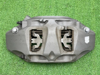 Audi / A7 / Суппорт тормозной