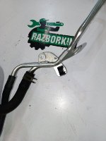Mitsubishi / Outlander / Трубка охлаждения