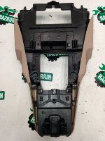 Porsche / Cayenne / Блок управления