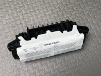 Audi / Q5 / Подушка безопасности пассажира