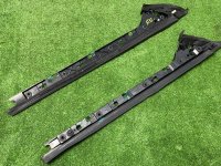 Ford / EXPLORER / Кронштейн молдинга