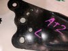 Mazda / 6 / Рычаг продольный