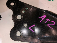 Mazda / 6 / Рычаг продольный