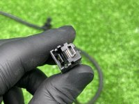 Ford / EXPLORER / Провод мультимедиа