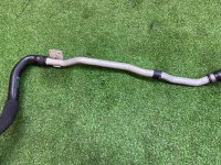 BMW / X5 / Трубка кондиционера