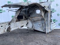 Audi / A6 / Лонжерон