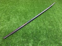 Audi / A5 / Молдинг двери